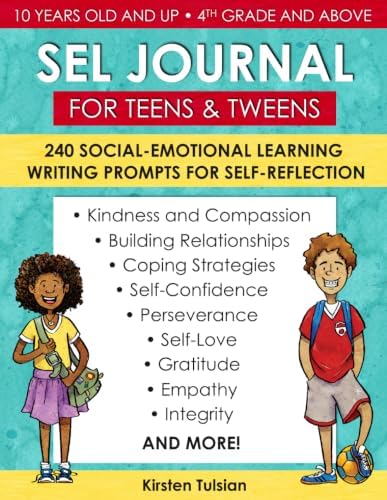 Amazon.com: Social Psychology: Goals in Interaction (6th Edition